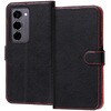 RT-XRA26E1ELC1/BR REDMI 15 5G / �蒠�^�P�[�X �V���v�� �}�O�l�b�g / �u���b�N/���b�h ���C�E�A�E�g 78094086
