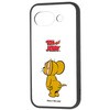RJ-WGP10AK4TB/JRA1 Google Pixel 10a / �g���ƃW�F���[ / maru �Ռ��z�� �o���p�[ �n�C�u���b�h�P�[�X / �W�F���[_�X�^���_�[�h ���C�E�A�E�g 78094111