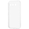 RT-GP10APFC2/CM Google Pixel 10a / �\�t�g�P�[�X �����݌v �t���[�����b�L / �N���A ���C�E�A�E�g 78094120
