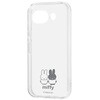 RC-BGP10AUC4C/MFM Google Pixel 10a / �~�b�t�B�[ / �L�����N�^�[ �n�C�u���b�h�P�[�X / �~�b�t�B�[ ���C�E�A�E�g 78094129