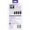CIO-MB35W1C-SS10K-S2W25-BK SMARTCOBY SLIMII Wireless2.2 Pro SS10K ブラック CIO 78094138