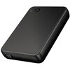 CIO-MB35W1C-SS10K-S2W25-BK SMARTCOBY SLIMII Wireless2.2 Pro SS10K ブラック CIO 78094138