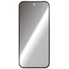 TR-PX2610A-G3-CLPVCK Google Pixel 10a [FLEX 3D] のぞき見防止 複合フレームガラス ブラック トリニティ 78094226
