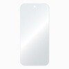 TR-PX2610A-PFI-BCCC Google Pixel 10a ブルーライト低減 画面保護フィルム 位置ピタ 光沢 トリニティ 78094235