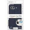 TR-PX2610A-FN-SHNV Google Pixel 10a [FlipNote] 耐衝撃フリップノートケース ネイビー トリニティ 78094251
