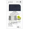 TR-PX2610A-FN-SHNV Google Pixel 10a [FlipNote] 耐衝撃フリップノートケース ネイビー トリニティ 78094251