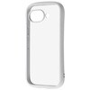 RT-GP10ACMD1/GR Google Pixel 10a / �n�C�u���b�h �^�t�P�[�X Puffull +�����Y�K�[�h�����O / �O���[ ���C�E�A�E�g 78094269