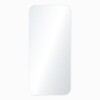 TR-PX2610A-PFI-FRCC Google Pixel 10a 自己治癒 画面保護フィルム 高透明 位置ピタ トリニティ 78094296