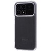 RT-POC26H1CC2/CM POCO F8 Pro / �n�C�u���b�h�P�[�X 2H / �N���A ���C�E�A�E�g 78094305