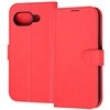 RT-GP10AELC1/R Google Pixel 10a / �蒠�^���U�[�P�[�X �V���v�� �}�O�l�b�g / ���b�h ���C�E�A�E�g 78094321