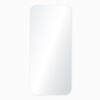 TR-PX2610A-PFI-CC Google Pixel 10a 高透明 画面保護フィルム 位置ピタ トリニティ 78094348