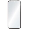 TR-PX2610A-G3-GB3CBK Google Pixel 10a [FLEX 3D] ゴリラガラス 黄色くないブルーライト低減 複合フレームガラス ブラック トリニティ 78094357