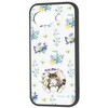 RJ-IGP10AK4TB/DY6 Google Pixel 10a / �L�̃_���� / maru �Ռ��z�� �o���p�[ �n�C�u���b�h�P�[�X / �_����_���I�̐X ���C�E�A�E�g 78094391