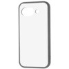 RT-GP10AK6TB/MW Google Pixel 10a / �n�C�u���b�h�P�[�X maru Pietra / �}�b�g�z���C�g ���C�E�A�E�g 78094427