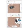 TR-PX2610A-FN-SHPK Google Pixel 10a [FlipNote] 耐衝撃フリップノートケース ピンク トリニティ 78094479