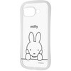 RC-BGP10ACMD2C/MFA4 Google Pixel 10a / �~�b�t�B�[ / Puffull �Ռ��z�� �o���p�[ �n�C�u���b�h�P�[�X / �~�b�t�B�[/�X�^���_�[�h4 ���C�E�A�E�g 78094488