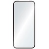 TR-PX2610A-G3-GOCCBK Google Pixel 10a [FLEX 3D] ゴリラガラス 高透明 複合フレームガラス ブラック トリニティ 78094531