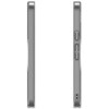 TR-PX2610A-ARPMS-BK Google Pixel 10a [AIR-REAL INVISIBLE] マグネット吸着式アクセサリー対応 薄型軽量ハードケース クリアブラック×ブラックリング トリニティ 78094540