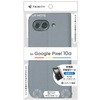 TR-PX2610A-FN-SHBL Google Pixel 10a [FlipNote] 耐衝撃フリップノートケース ブルー トリニティ 78094549