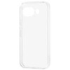 RT-GP10ACC22/CM Google Pixel 10a / �n�C�u���b�h �^�t�P�[�X 2H / �N���A ���C�E�A�E�g 78094576
