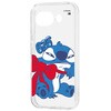 RC-DGP10AUC4C/ST28_IF01 Google Pixel 10a / �f�B�Y�j�[ / �L�����N�^�[ �n�C�u���b�h�P�[�X / �X�e�B�b�` _���{�� ���C�E�A�E�g 78094619