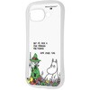 RC-AGP10ACMD2C/MT98 Google Pixel 10a / ���[�~�� / Puffull �Ռ��z�� �o���p�[ �n�C�u���b�h�P�[�X / ���[�~��&�X�i�t�L��2 ���C�E�A�E�g 78094628