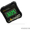 DKK-100 磁気式デジタル角度計 マリンテック 78094671