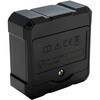 DKK-100 磁気式デジタル角度計 マリンテック 78094671