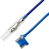 LPF-5A 低背ヒューズ電源 マリンテック 78094680