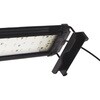 AL-11 水槽用LEDライト マリンテック 78094689