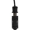 MHC-50 テトラ ミニヒーター 50W テトラ 78094698