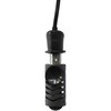 MHC-50 テトラ ミニヒーター 50W テトラ 78094698