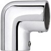 MPJ-L25 ステンレス パイプジョイント マリンテック 78094725