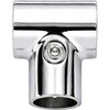MPJ-T25 ステンレス パイプジョイント マリンテック 78094741