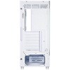 C3Q500-WH ATXケース CPS 78094768