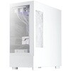 C3Q500-WH ATXケース CPS 78094768