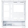C3Q500-WH ATXケース CPS 78094768