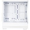C3Q500-WH ATXケース CPS 78094768