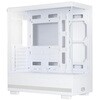 C3Q500-WH ATXケース CPS 78094768