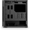 SHA-S25 Silent ミドルタワーPCケース SHARKOON 78094777