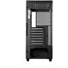 C3Q500-BK ATXケース CPS 78094786