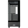 C3Q500-BK ATXケース CPS 78094786