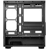 C3Q500-BK ATXケース CPS 78094786