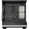 C3Q500-BK ATXケース CPS 78094786