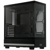 C3Q500-BK ATXケース CPS 78094786