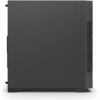 SHA-S25-V2 ミドルタワーPCケース SHARKOON 78094795