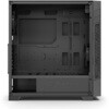 SHA-S25-V2 ミドルタワーPCケース SHARKOON 78094795