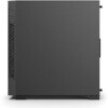 SHA-S25-V2 ミドルタワーPCケース SHARKOON 78094795