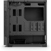SHA-S25-V2 ミドルタワーPCケース SHARKOON 78094795