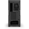 SHA-S25-V2 ミドルタワーPCケース SHARKOON 78094795